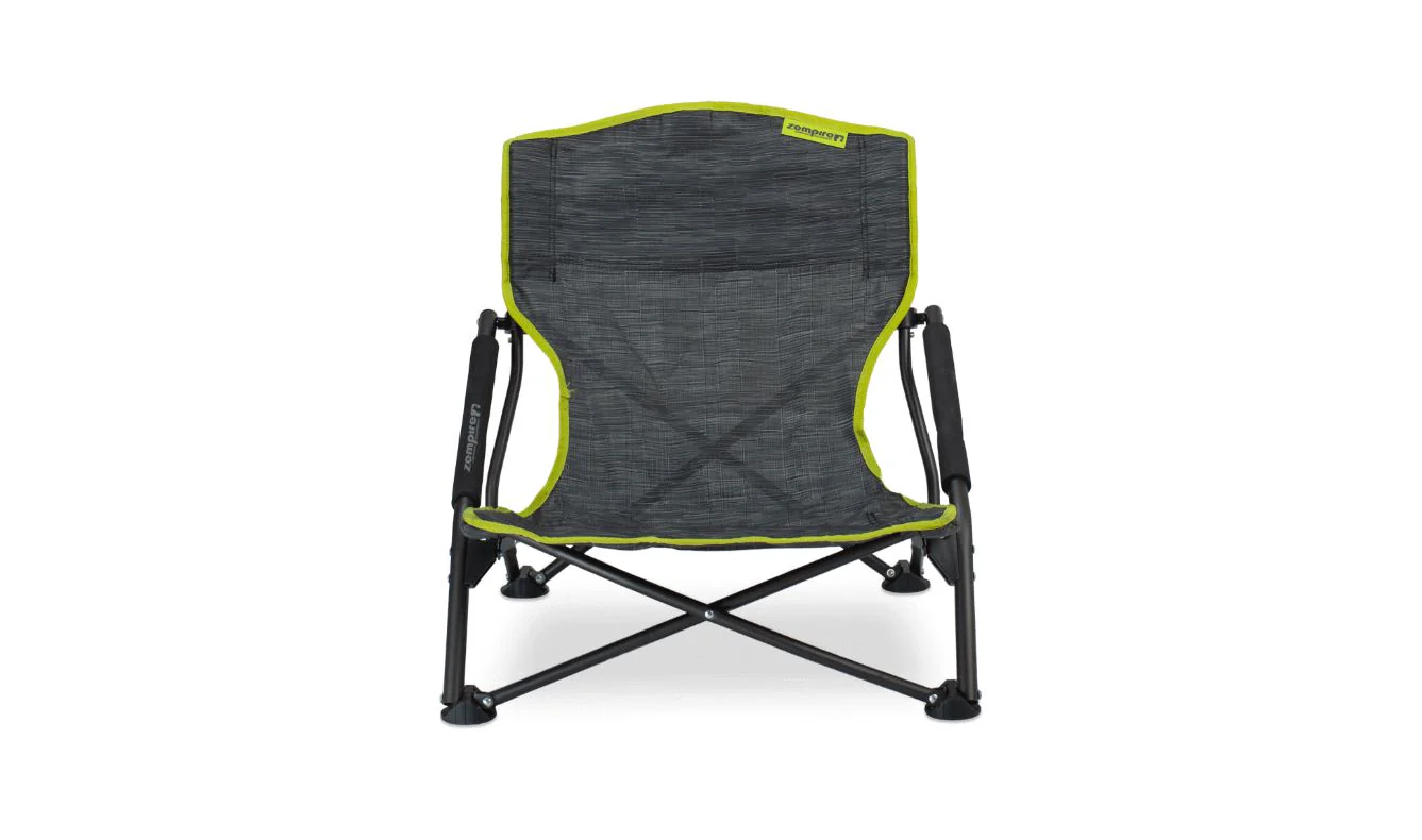 Zempire Frontrow Beach Camp Chair - Image 2