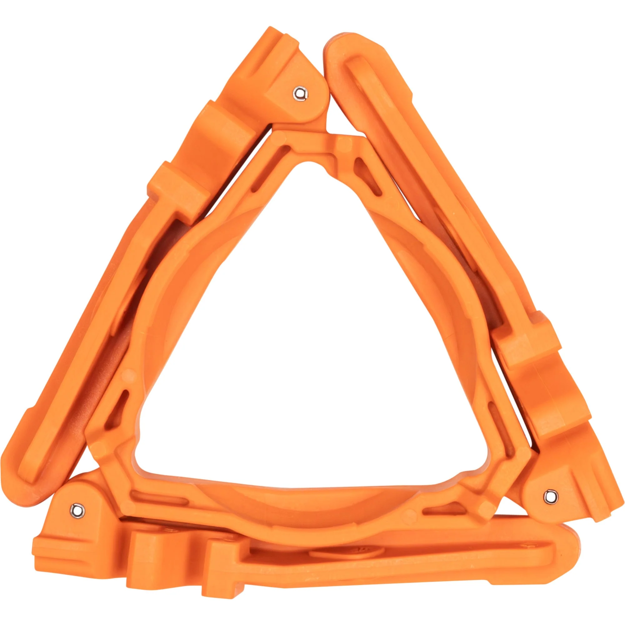 Jetboil Fuel Can Stabilizer 2.0 - Image 2