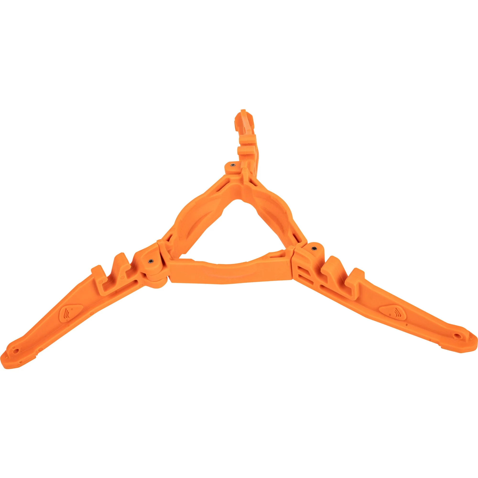Jetboil Fuel Can Stabilizer 2.0 - Image 3