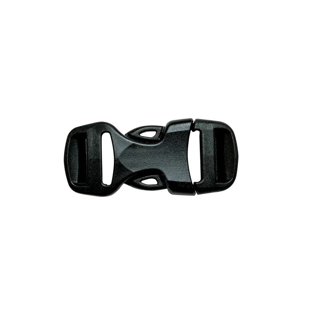 Gear Aid Dual Adjust Buckle Kit