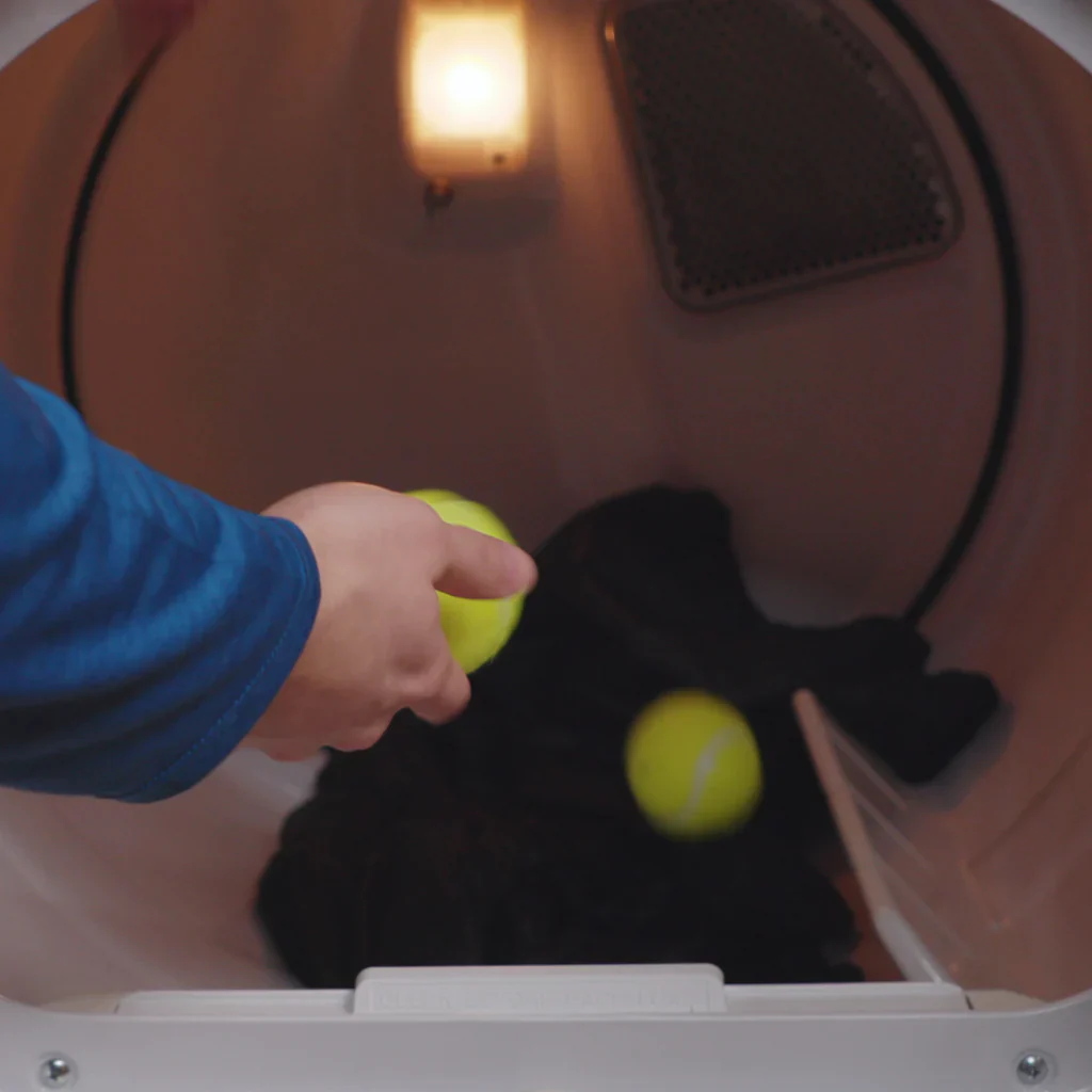 Gear Aid Revivex Down Cleaner - Image 4