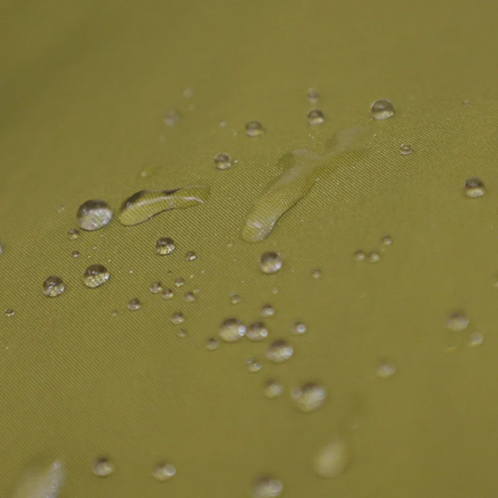 Gear Aid Revivex Wash-In Water Repellent - Image 4