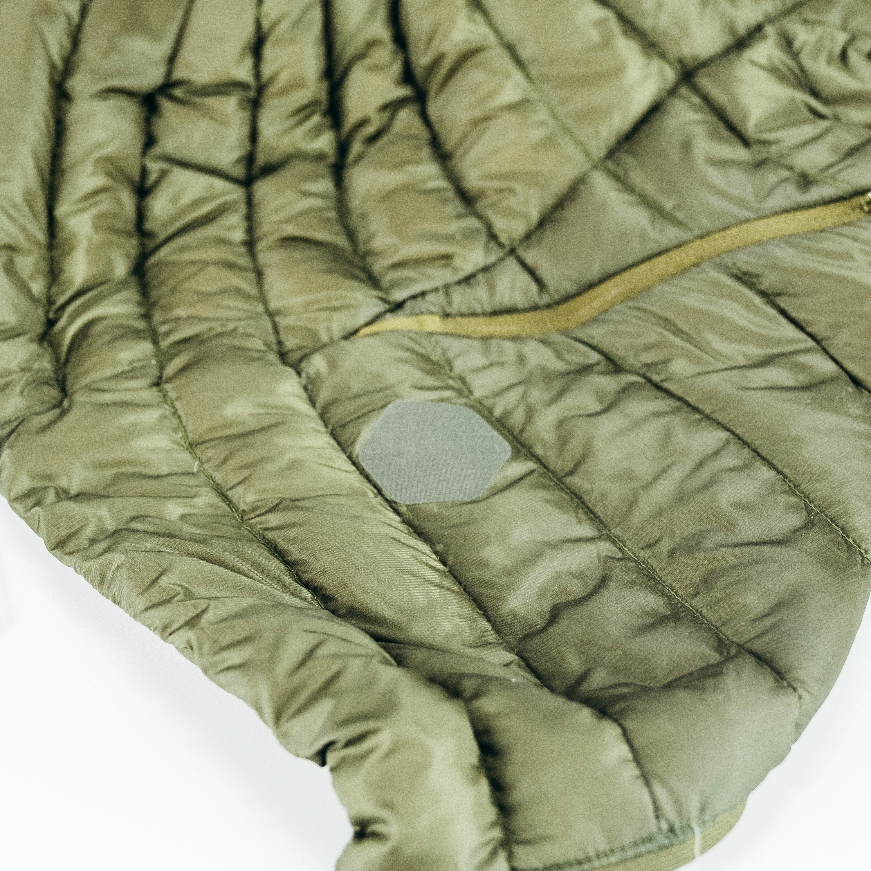 Gear Aid Tenacious Tape Hex Patches - Image 9