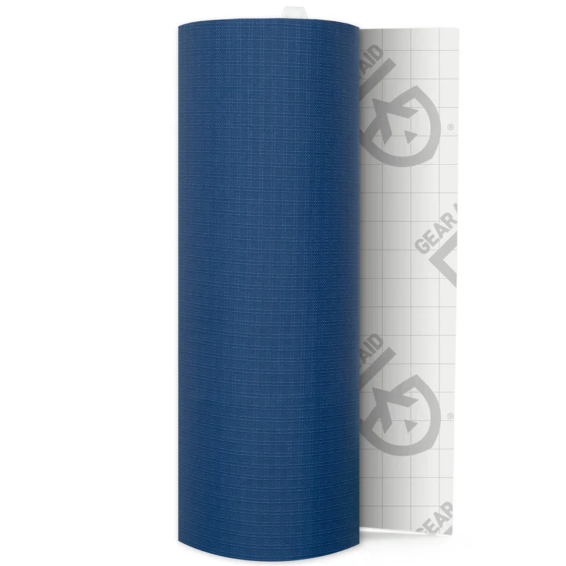 Gear Aid Tenacious Tape Repair Tape 76MM - Image 7