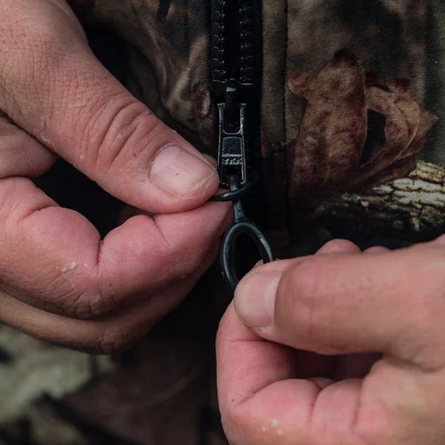 Gear Aid Zipper Pulls - Image 3