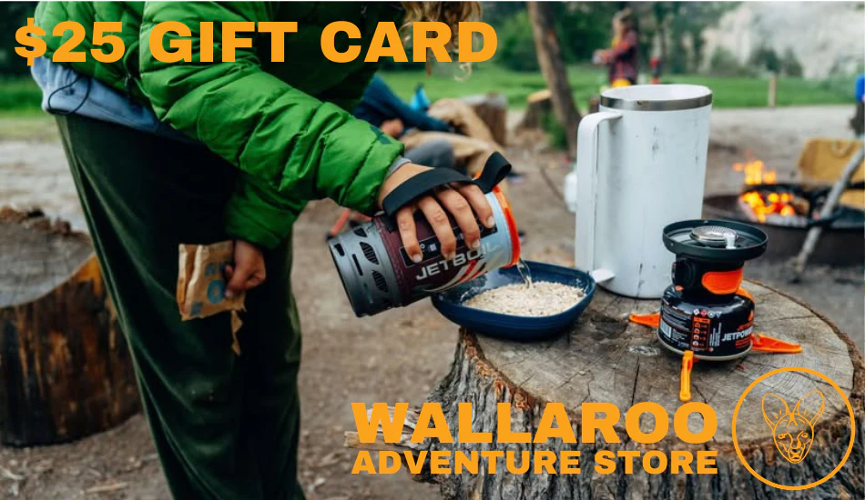 Gift Cards - Image 2