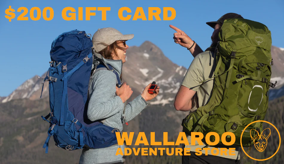 Gift Cards - Image 6
