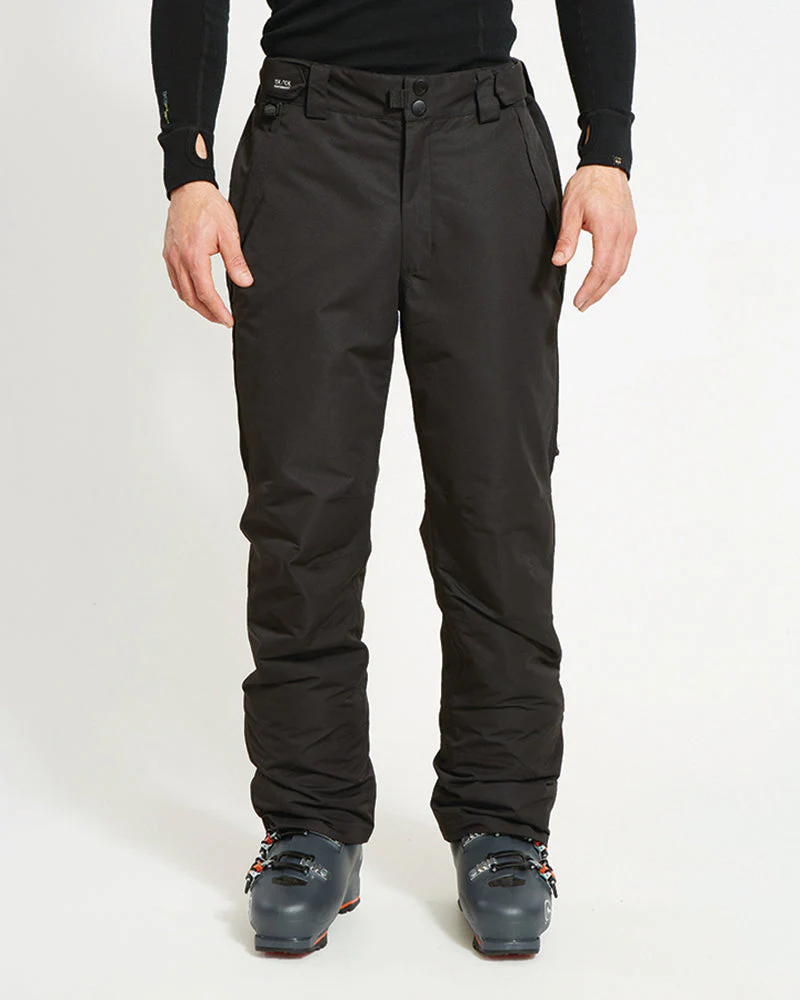 XTM Glide Mens Ski Pant