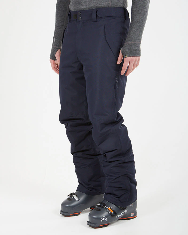 XTM Glide Mens Ski Pant - Image 10