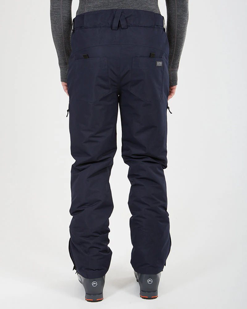 XTM Glide Mens Ski Pant - Image 11