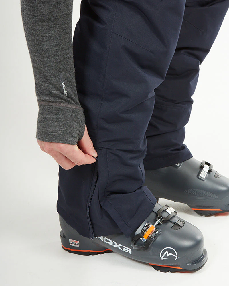 XTM Glide Mens Ski Pant - Image 14