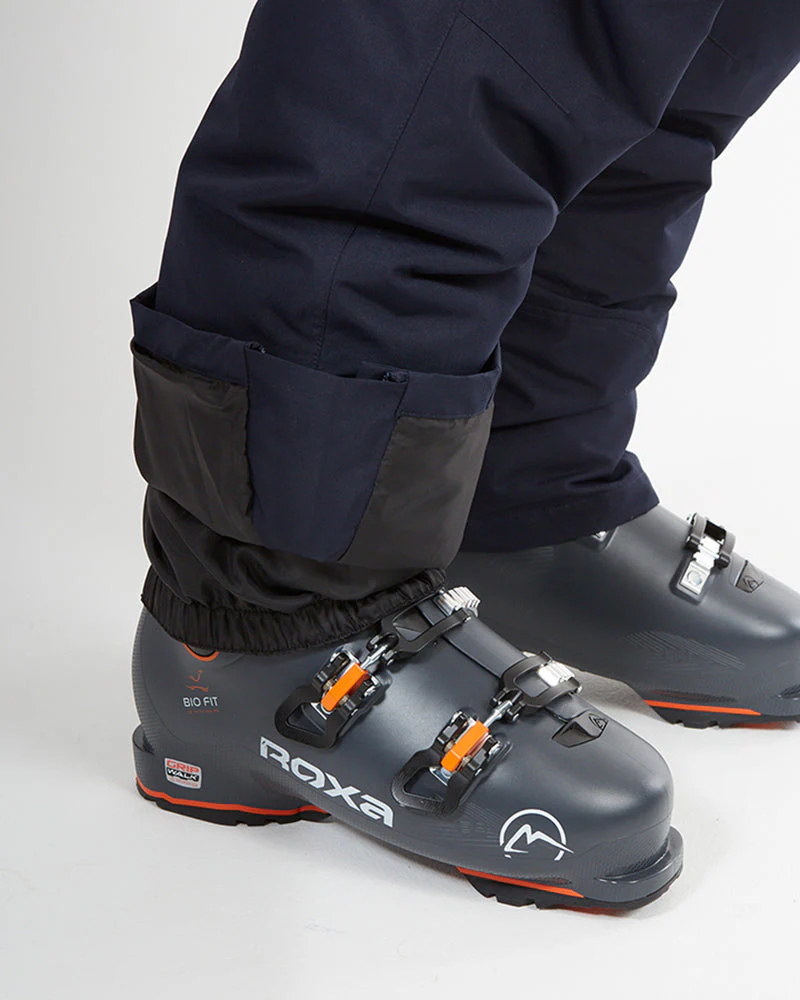 XTM Glide Mens Ski Pant - Image 16