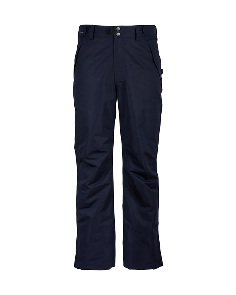 XTM Glide Mens Ski Pant - Image 17