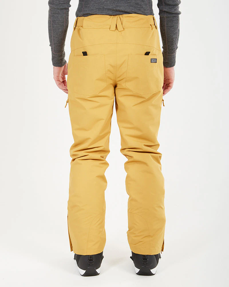 XTM Glide Mens Ski Pant - Image 18