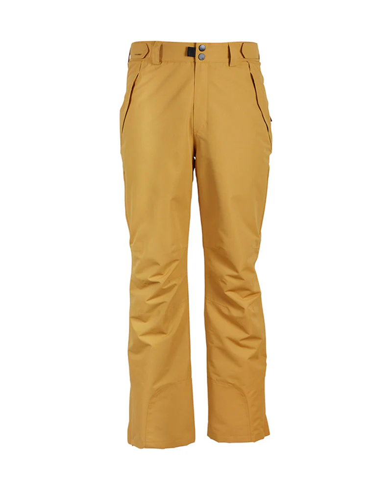 XTM Glide Mens Ski Pant - Image 24
