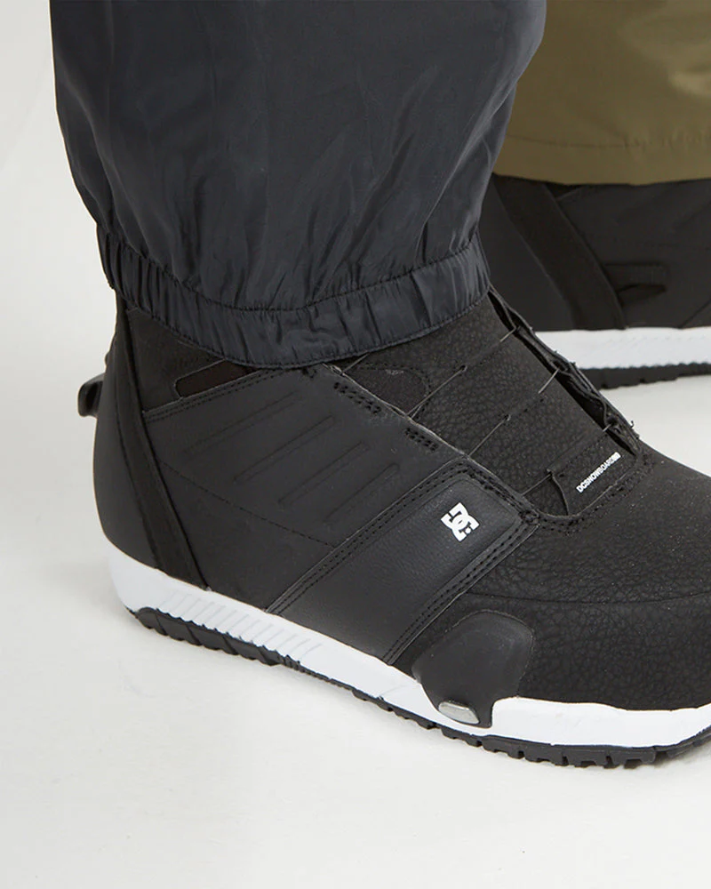 XTM Glide Mens Ski Pant - Image 32