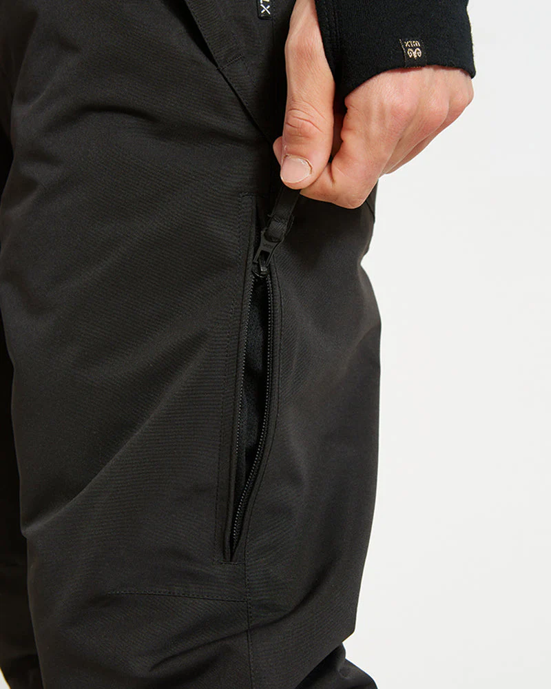 XTM Glide Mens Ski Pant - Image 6