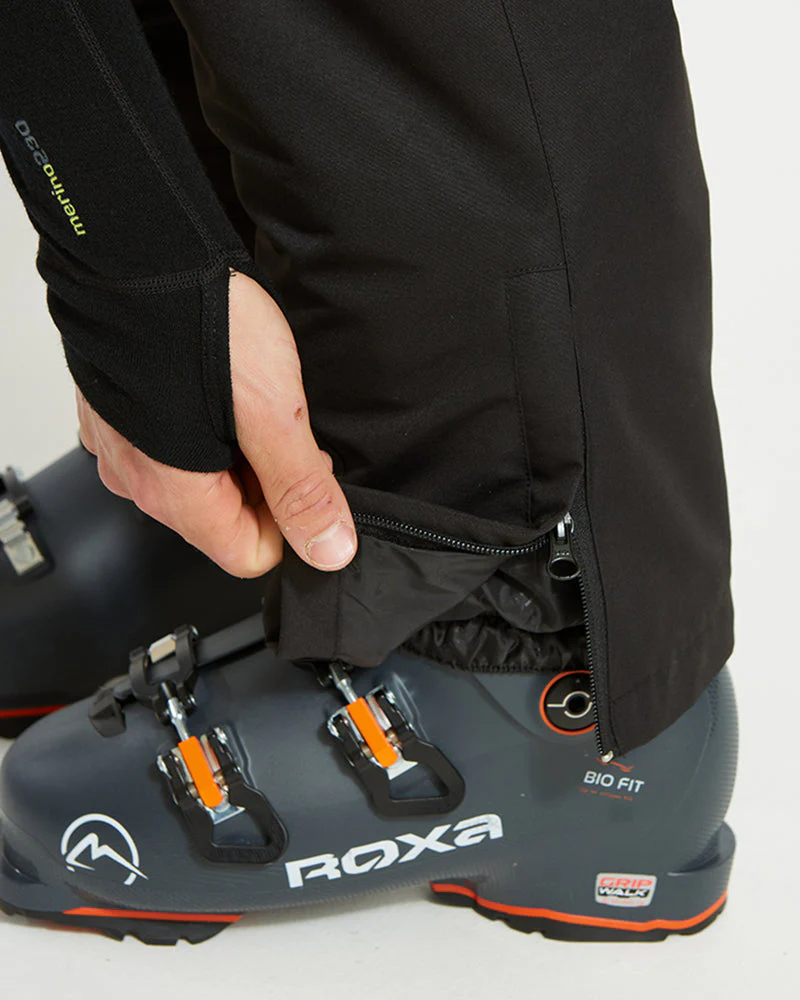 XTM Glide Mens Ski Pant - Image 7