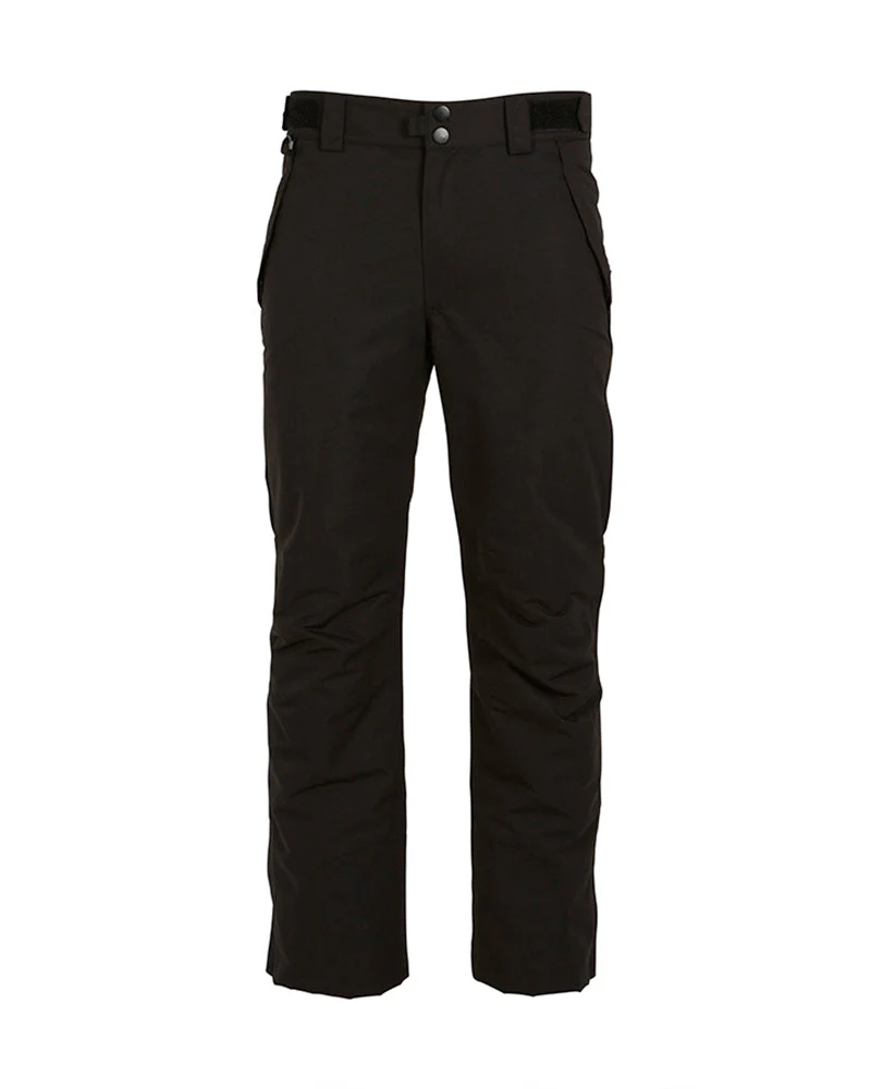 XTM Glide Mens Ski Pant - Image 8