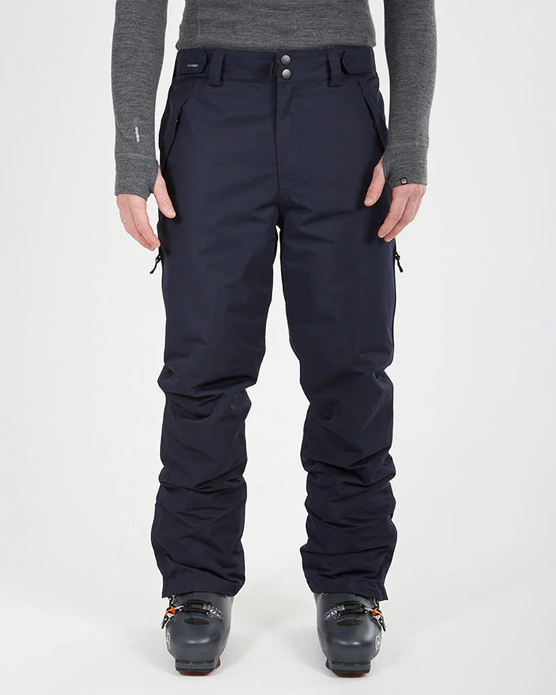 XTM Glide Mens Ski Pant - Image 9
