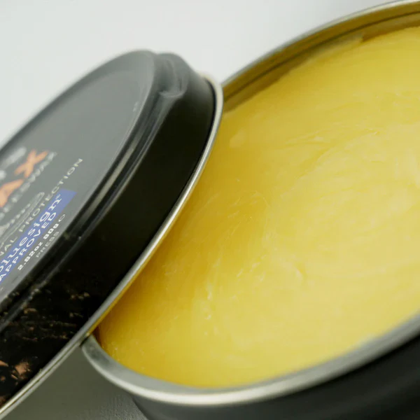 Grangers G-Wax - Image 2