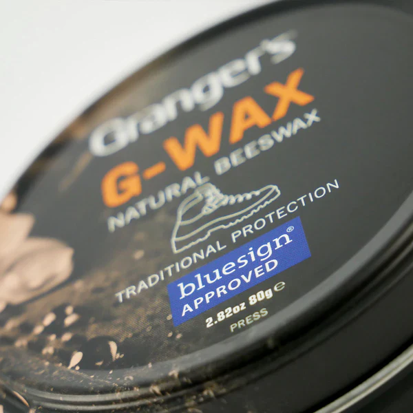 Grangers G-Wax - Image 3