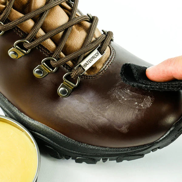 Grangers G-Wax - Image 4