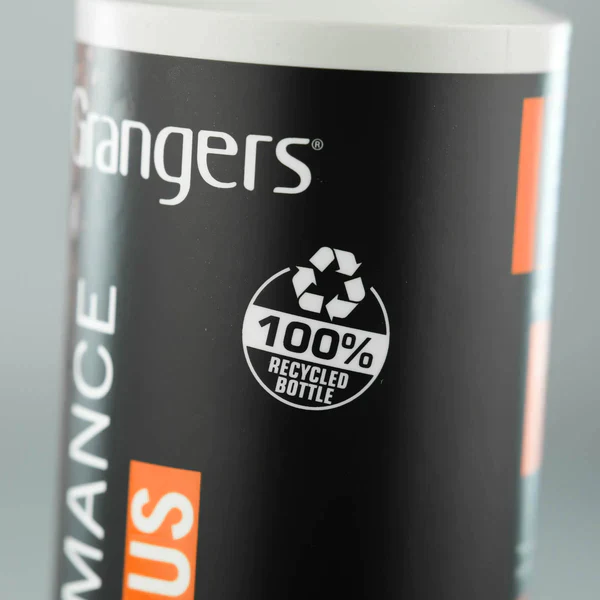 Grangers Performance Repel Plus 275ml - Image 3
