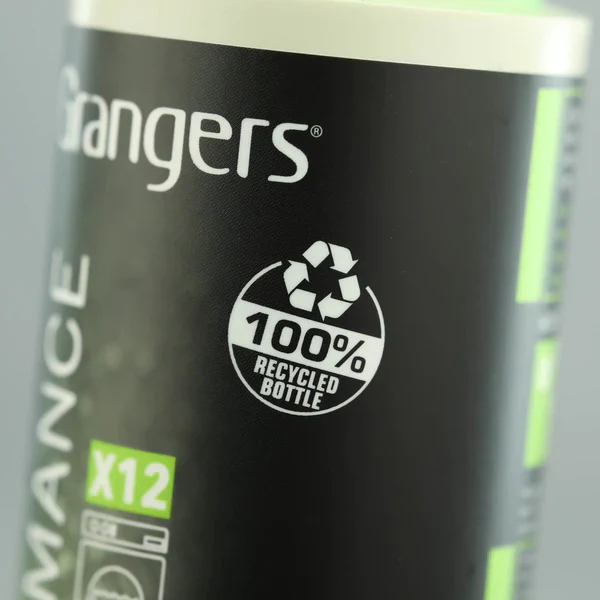Grangers Performance Wash 300ml - Image 2