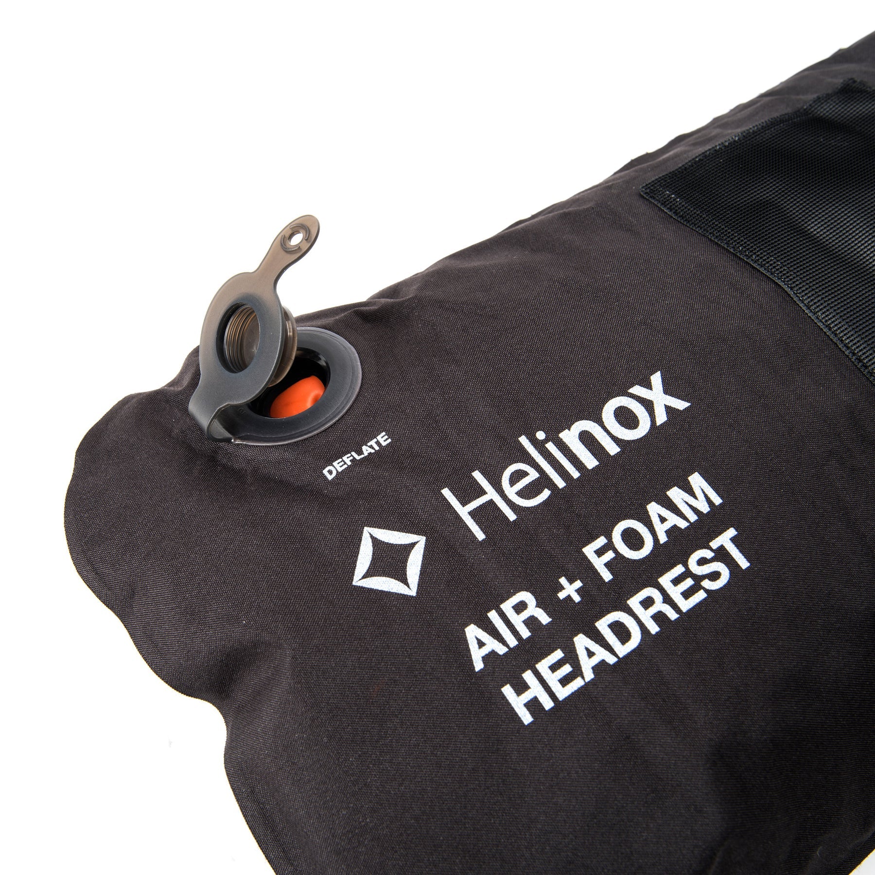 Helinox Air + Foam Headrest - Image 5