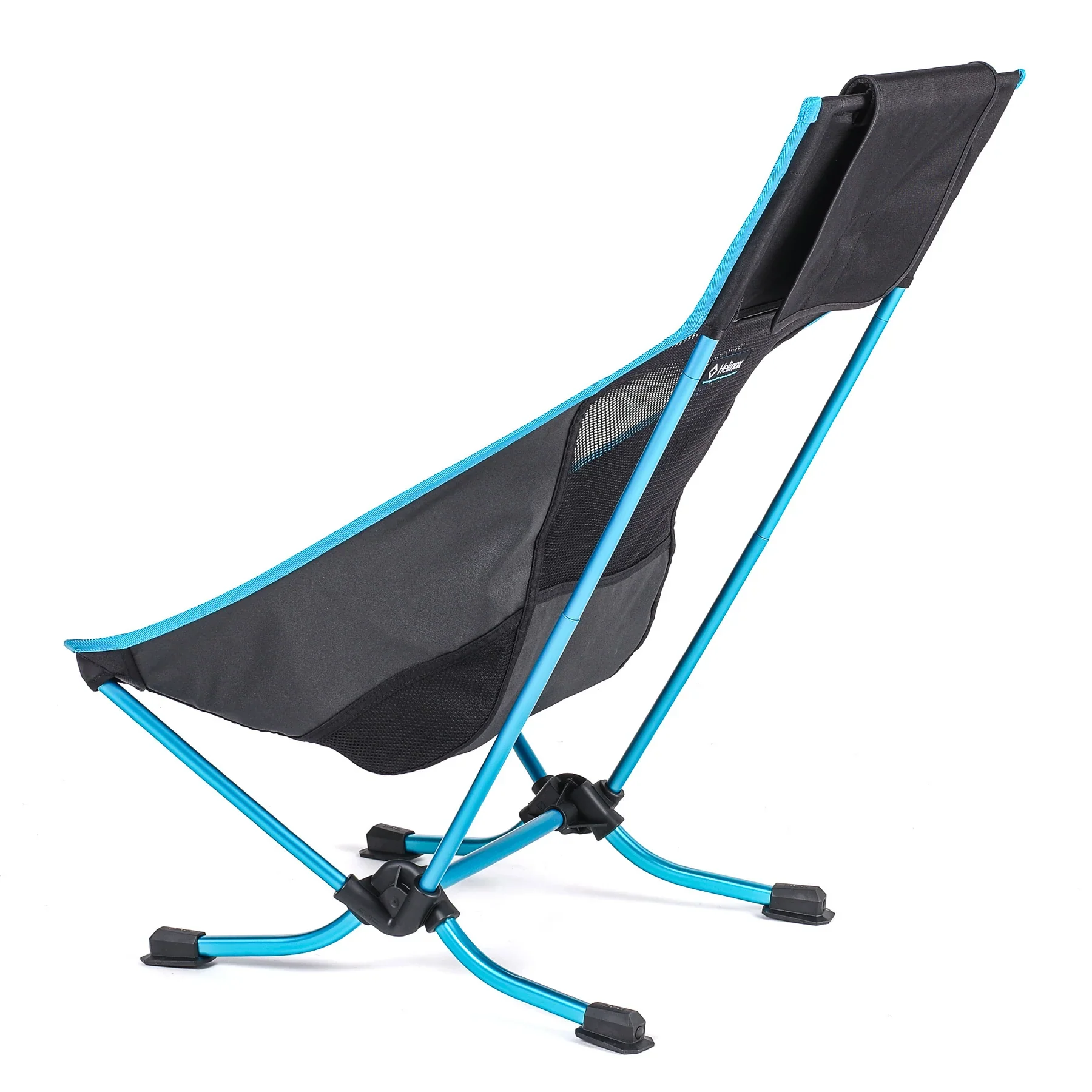 Helinox Beach Chair - Image 2