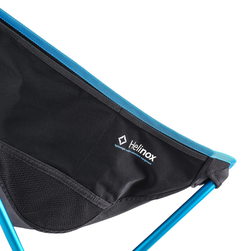 Helinox Beach Chair - Image 4