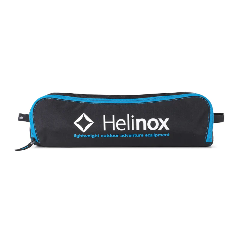 Helinox Beach Chair - Image 6