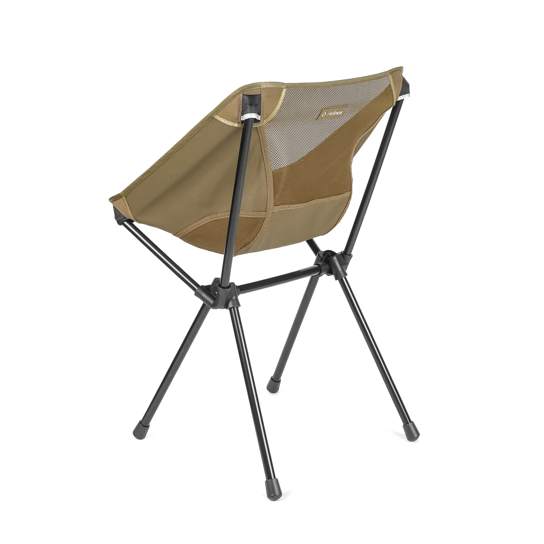 Helinox Cafe Chair - Image 2