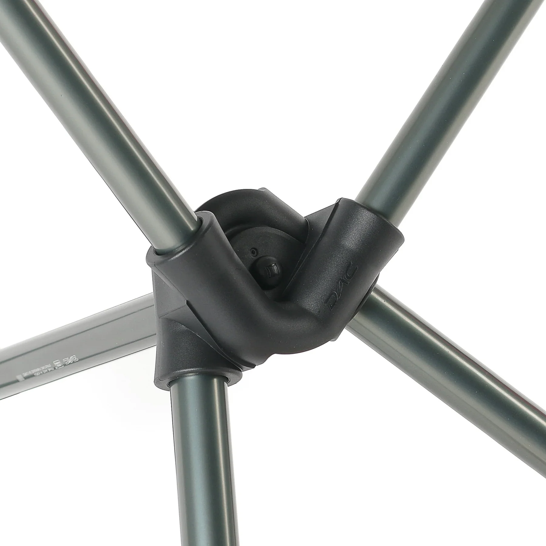 Helinox Cafe Chair - Image 4
