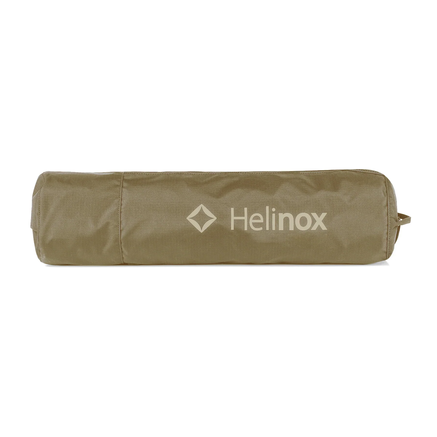 Helinox Cafe Chair - Image 5