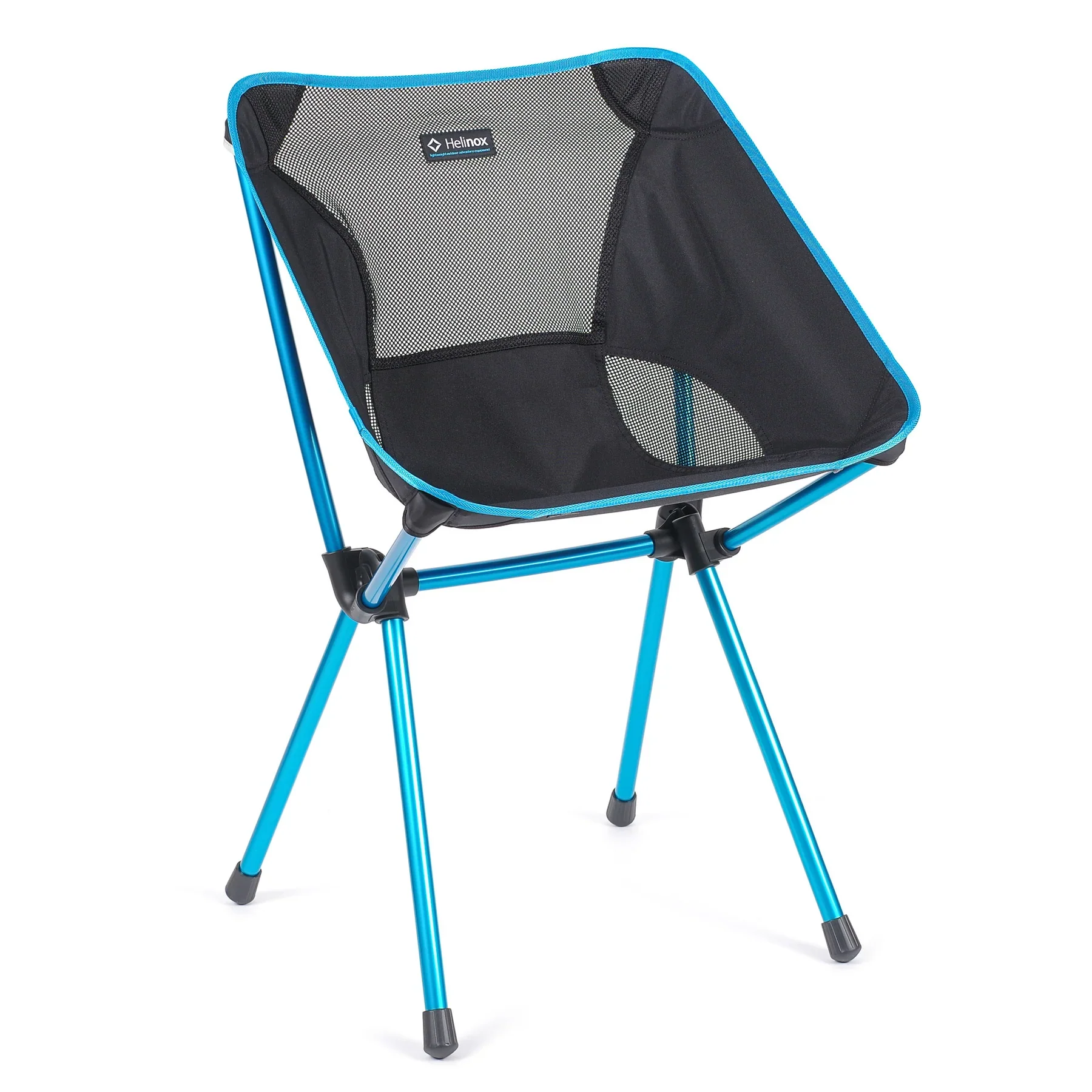Helinox Cafe Chair - Image 6