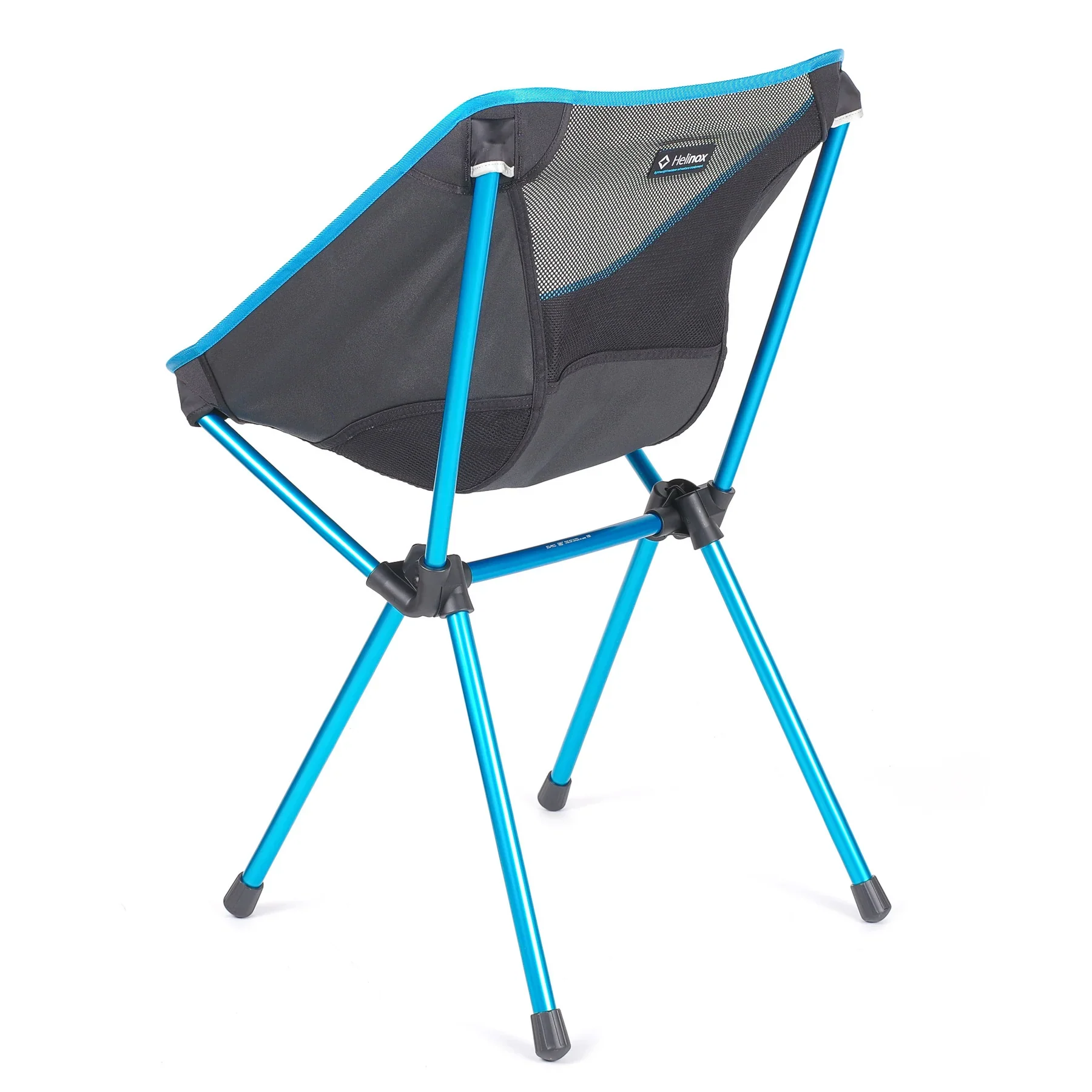 Helinox Cafe Chair - Image 7