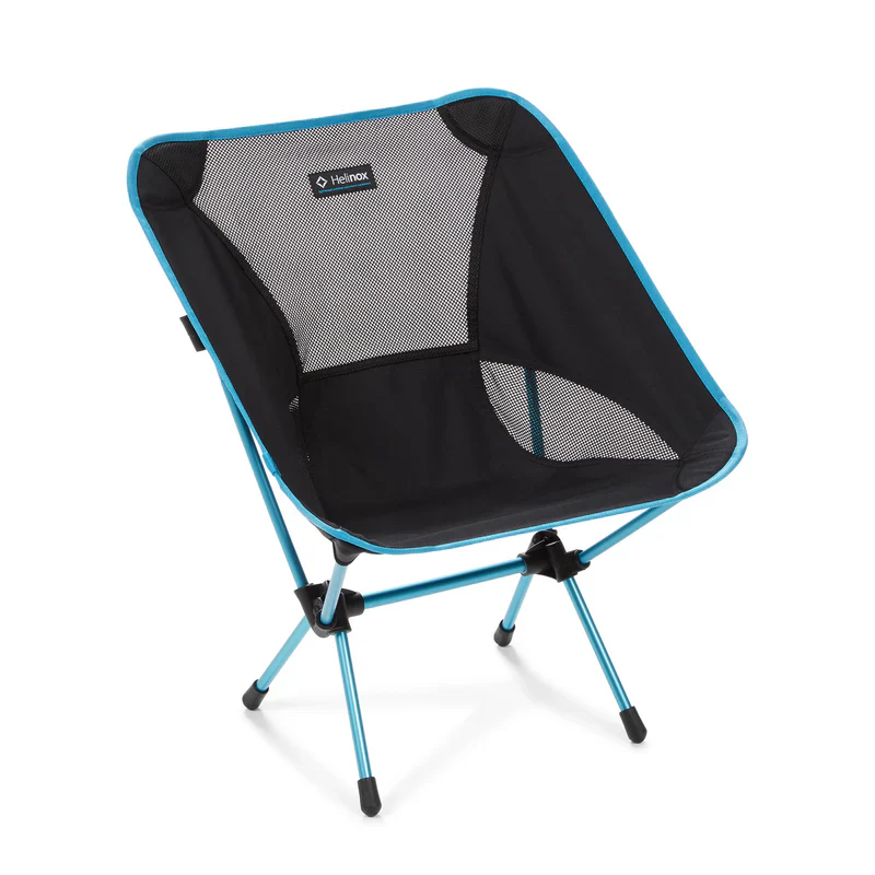Helinox Chair One - Image 2