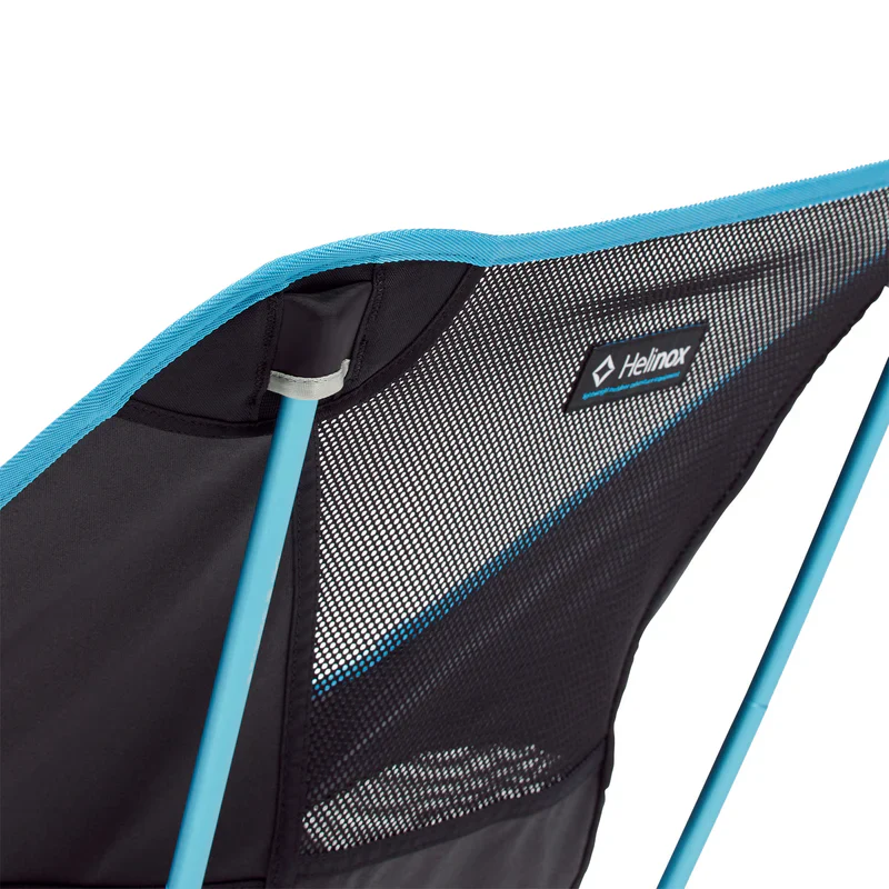 Helinox Chair One - Image 3
