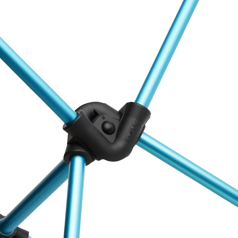 Helinox Chair One - Image 4