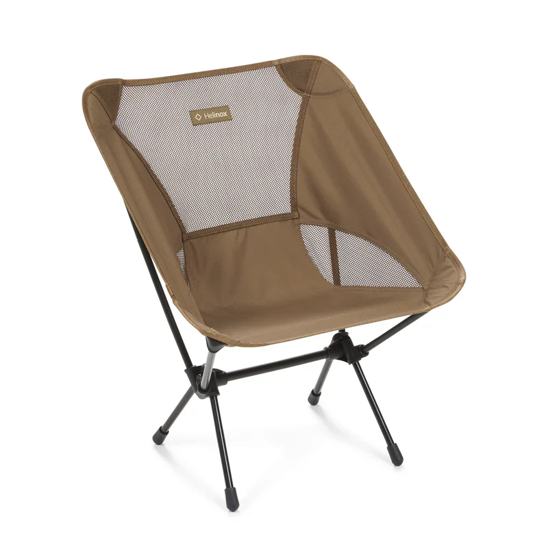 Helinox Chair One - Image 6