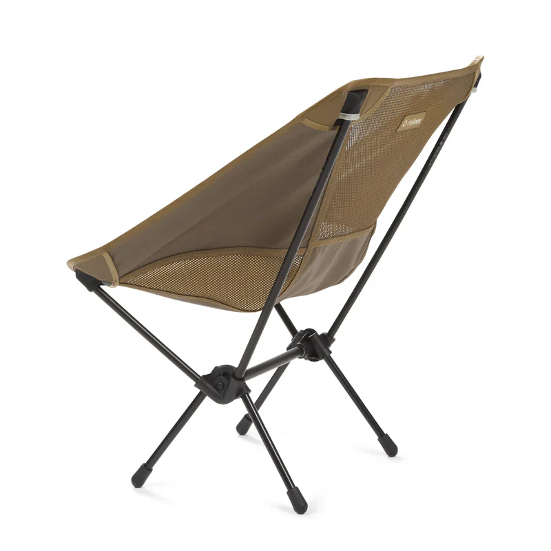 Helinox Chair One - Image 7