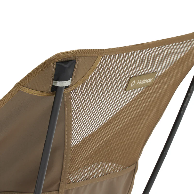 Helinox Chair One - Image 8