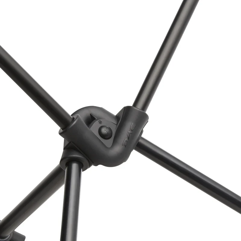 Helinox Chair One - Image 9