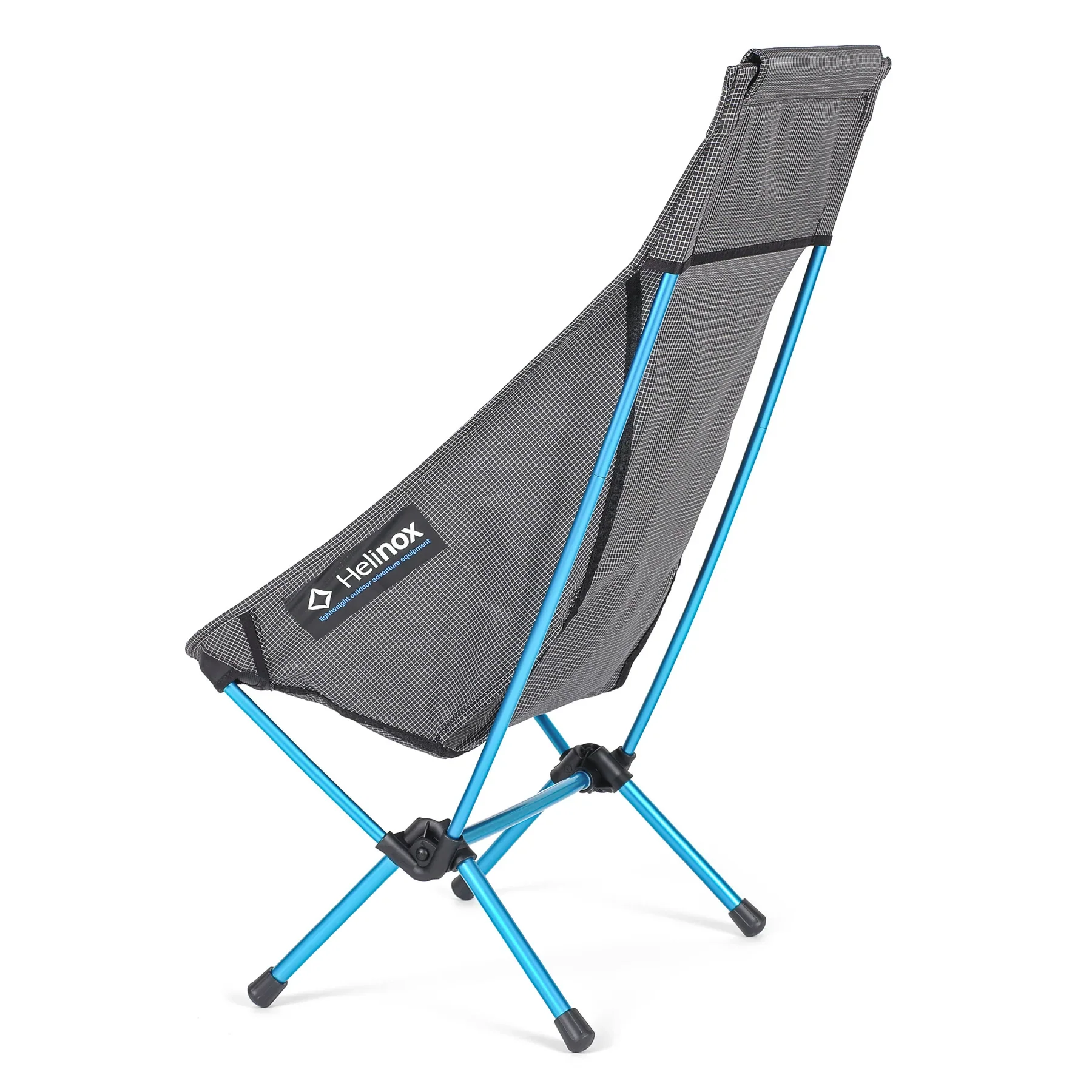 Helinox Chair Zero Highback - Image 2