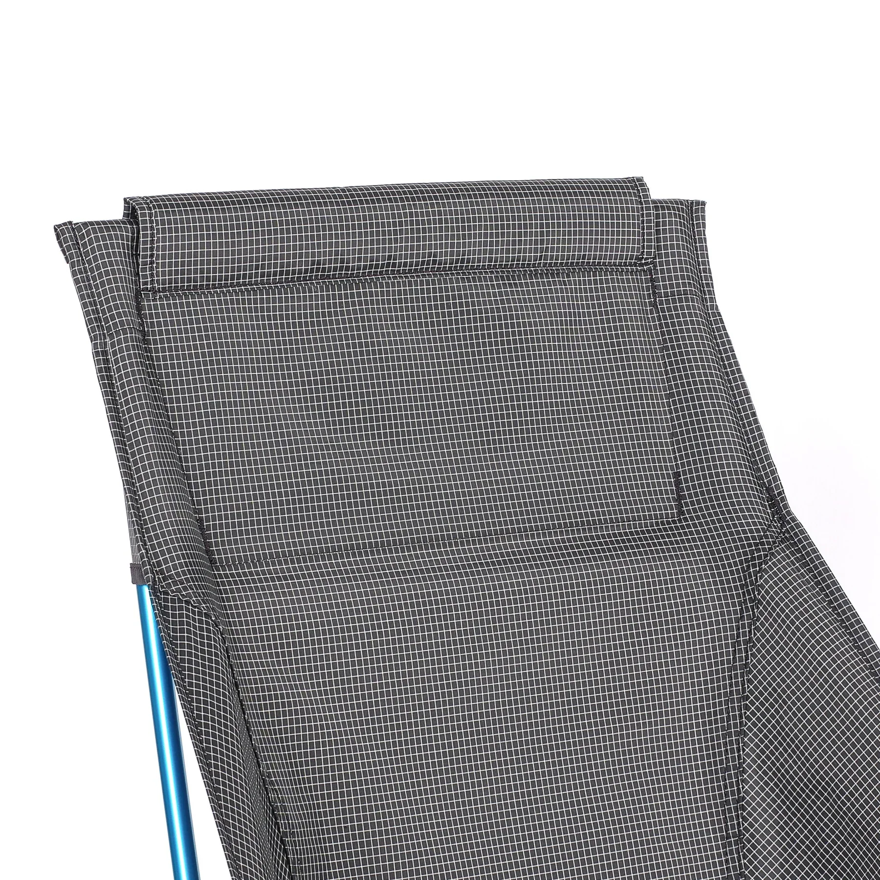Helinox Chair Zero Highback - Image 3