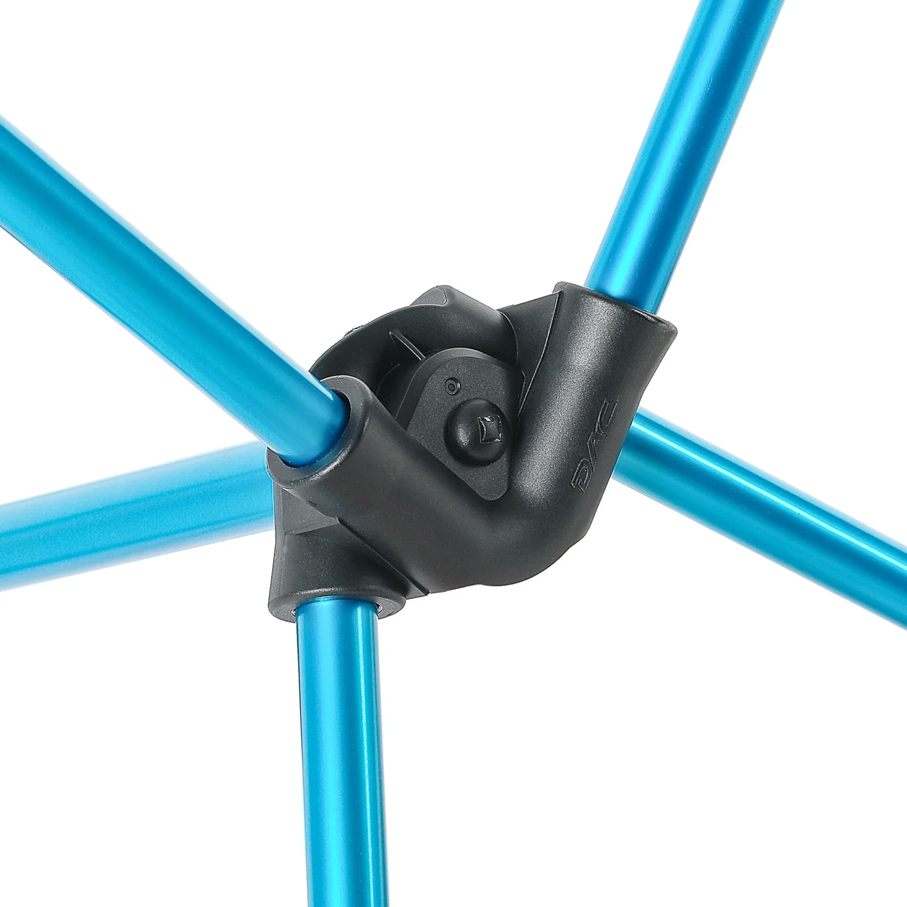 Helinox Chair Zero Highback - Image 4
