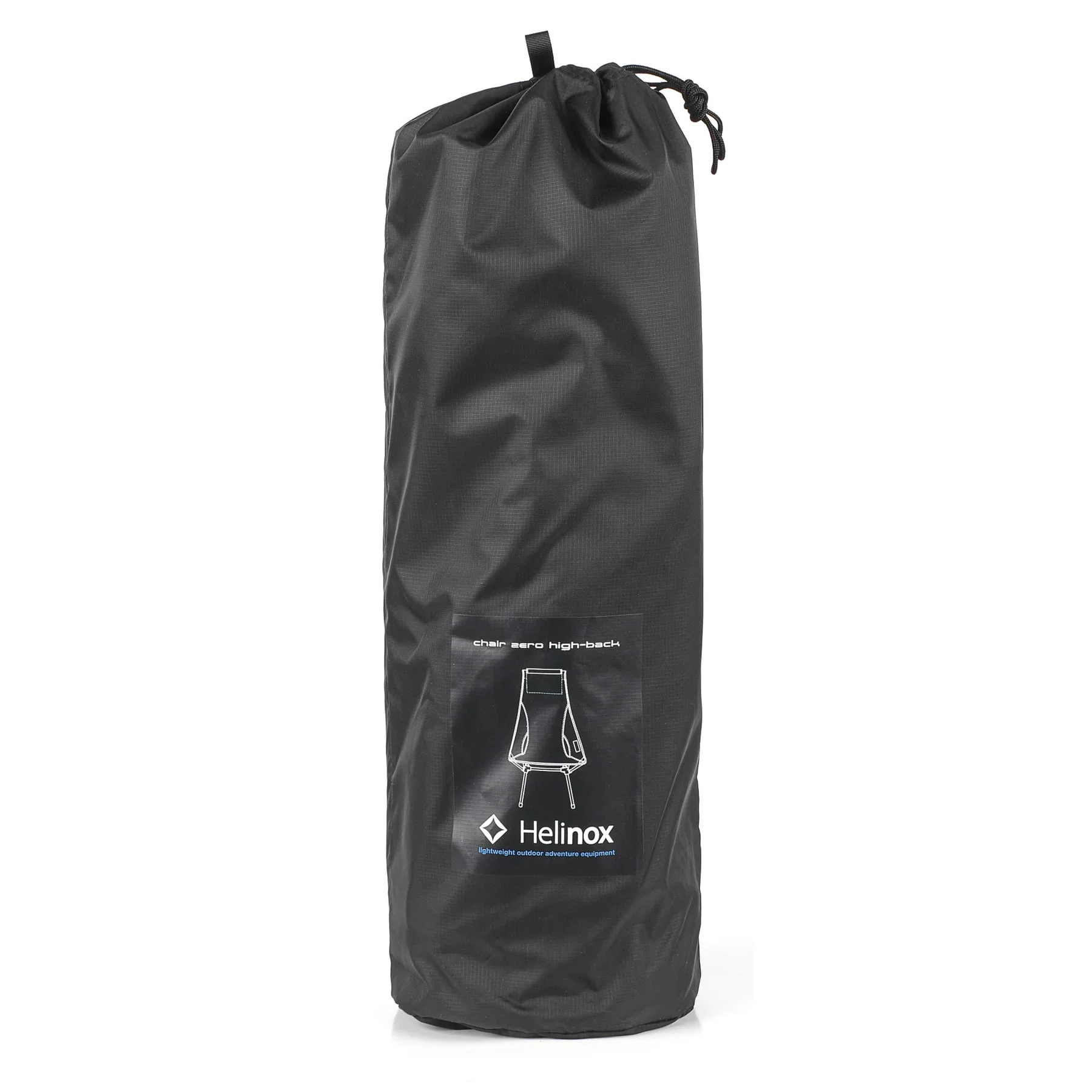 Helinox Chair Zero Highback - Image 5