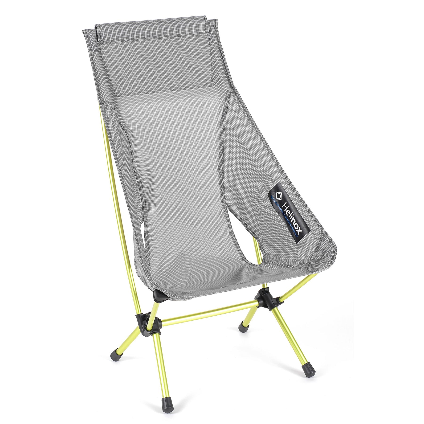 Helinox Chair Zero Highback - Image 6